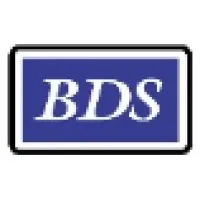 BDS Türkiye Overview | SignalHire Company Profile