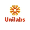 Unilabs Unilabs