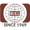 BHARAT INDUSTRIAL ENTERPRISES LIMITED BHARAT INDUSTRIAL ENTERPRISES LIMITED