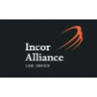 Incor Alliance Law Office