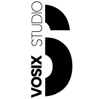 VoSix VoSix