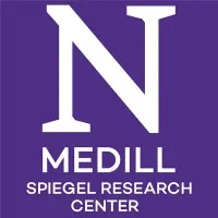 Medill Spiegel Research Center