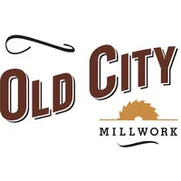Old City Millwork, Inc.