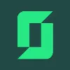 TradeZero India TradeZero India