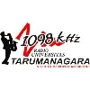 Radio Untar Radio Untar