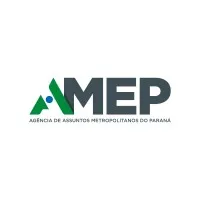 AMEP - Agência de Assuntos Metropolitanos do Paraná