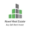 Novel Real Estate Novel Real Estate