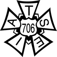 IATSE Local 706 Make-Up Artists & Hair Stylists Guild