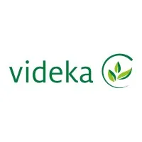 Videka