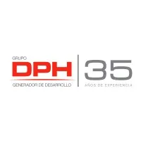 Grupo DPH Grupo DPH