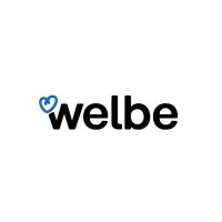 WelBe