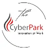 Cyber Park™