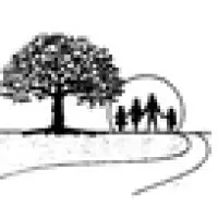 Pleasant Run Family Physicians