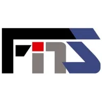 Fin-S, The Finance Society of DDUC