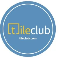 Tile Club