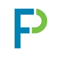 Phillips Froetschel, LLC