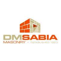 DM SABIA & CO., INC.