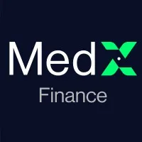 MedX Finance