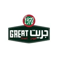 GreatFoods