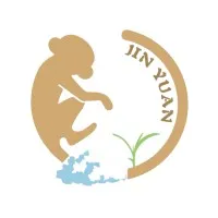 Tianjin Jinyuan International Ltd