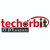 Techorbit IT DT Solutions Techorbit IT DT Solutions