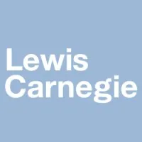 LewisCarnegie LewisCarnegie
