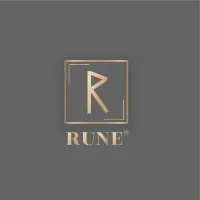 Rune Originals