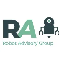 Robot Advisors