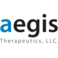 Aegis Therapeutics LLC Aegis Therapeutics LLC