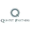 Quintet Partners Quintet Partners
