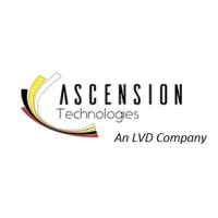 Ascension Technologies, LLC