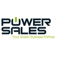 PowerSales