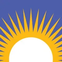 Community Health Choice