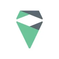 Tavanta Therapeutics