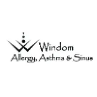 Windom Allergy, Asthma and Sinus