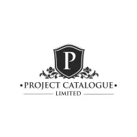 Project Catalogue Limited