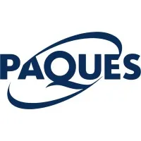 Paques