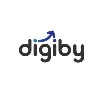 Digiby Digiby