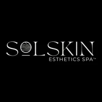 SOLSKIN Spa