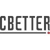Cbetter Consulting Services Cbetter Consulting Services