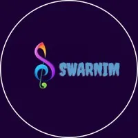 SWARNIM SWARNIM