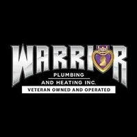 Warrior Plumbing & Heating, Inc.