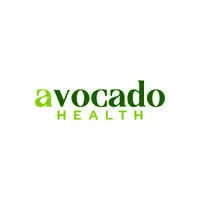 Avocado Health Technology