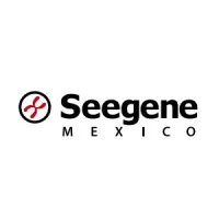 Seegene Mexico Seegene Mexico
