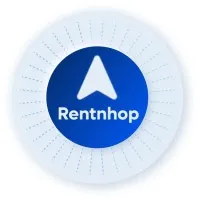 RentNhop Bike Rental