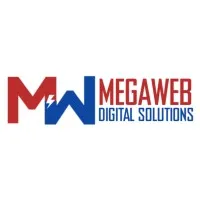 Megaweb Digital Solution