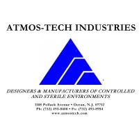 Atmos-Tech Industries