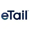 eTail™ eTail™