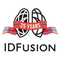 IDFusion Software