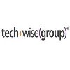 TechWise Group TechWise Group